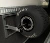 Micro Sprint Wheel Balancer - image 4