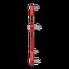 WIDE FIVE TIRE MACHINE AD - image 4