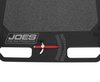 Turn Plates Thickness: 1" - image 3