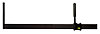 Tire Caliper Measure Tires w/ Precision - image 1