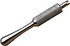 Valve Core Tool Made from Stainless Steel