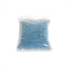 DRYAIR Desiccant Rechange Element - image 1
