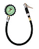 HI-FLOW DRAIN GAUGE 0-15 - image 1
