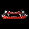 TIRE ROLLER BILLET V2 - image 2