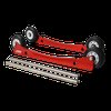 TIRE ROLLER BILLET V2 - image 3
