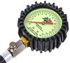 Tire Pressure Gauge 0-15 PSI - image 2