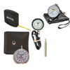 Racing Tire Preparation Kit - image 1