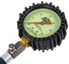 Tire Pressure Gauge 0 - 30 PSI - image 2