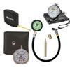 Racing Tire Preparation Kit - image 1