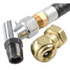 Tire Pressure Gauge 0 - 60 PSI - image 3