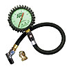 Tire Pressure Gauge 0 - 15 PSI - image 1