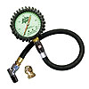 Tire Pressure Gauge 0 - 30 PSI - image 1
