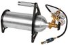 32351-V2 High Pressure Portable Nitrogen Tank Kit - image 2