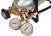 32351-V2 High Pressure Portable Nitrogen Tank Kit - image 3