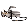 Portable Nitrogen Tank - image 1