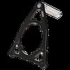 REPLACEMENT NITROGEN TRAN - image 1