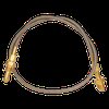 REPLACEMENT NITROGEN TRAN - image 2