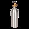 REPLACEMENT ALUMINUM NITR - image 1