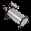 PORTABLE NITROGEN TANK BO - image 2