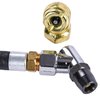 Digital Tire Pressure Gauge 0-60 PSI - image 3