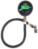 Digital Tire Pressure Gauge 0-150 PSI - image 1