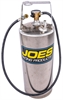 QUICK FILL AIR TANK - image 1