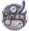 QUICK FILL AIR TANK - image 2