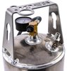 QUICK FILL AIR TANK - image 3