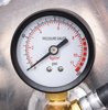 QUICK FILL AIR TANK - image 4