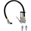 Quick Fill Tire Inflator Valve Only - image 1