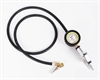 Remote Tire Inflator 60 PSI - image 1