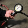 Remote Tire Inflator 60 PSI - image 3