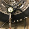 Remote Tire Inflator 60 PSI - image 4