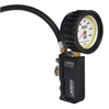 Billet Quick Fill Tire Inflator 30 PSI - image 1