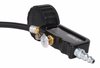 Billet Quick Fill Tire Inflator 30 PSI - image 3
