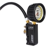 Billet Quick Fill Tire Inflator 60 PSI - image 1