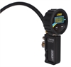 Billet Quick Fill Tire Inflator Digital 60psi - image 1