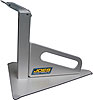 Tire Scribe Aluminum Construction - image 1