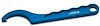 Coil-Over Spanner Wrench Long - image 1