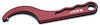 Coil-Over Spanner Wrench Short - image 1