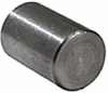 Replacement Pin Coil-Over Spanner Wrench - image 1