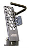 Throttle Pull Back Pedal Not Included - image 1