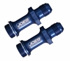 Carburetor Fittings Holley Carburetor (7/8"-20 thread) - image 1