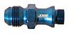 Carburetor Fittings Demon Carburetor - image 1