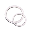 Replacement Fitting Gaskets Demon Carburetor
