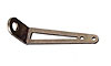 Throttle Return Spring Bracket 1/pkg - image 1