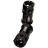 Quick Change Gear Cover Fasteners 3/8-16 - image 1