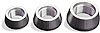 Weld Fitting (Bung) 6061-T6 Aluminum