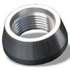 Weld Fitting (Bung) 6061-T6 Aluminum - image 1