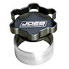 Cap & Weld Bung Assembly 2" Opening - image 1
